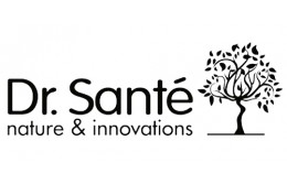 Новинка! Украинская косметика Dr. Sante.
