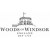 Woods of Windsor