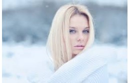 Какой бальзам для губ купить в зимний период ?
