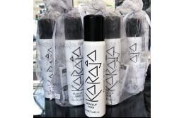 Karaja Фиксатор для макияжа