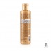 Argan+ Шампунь для волосся Hawaiian Kukui Oil Shine 300 мл