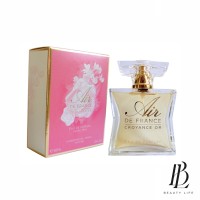 CHARRIER PARFUMS Парфумована вода для жінок Air de France Croyance Or 50 мл 
