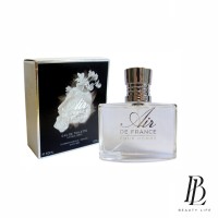 CHARRIER PARFUMS Туалетна вода Air de France Pour CHARRIER PARFUMS Туалетна вода Air de France Pour