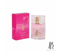 CHARRIER PARFUMS Парфумована вода Mademoiselle France 30 мл