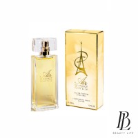 CHARRIER PARFUMS Парфумована вода для жінок Air de France Pour Elle CHARRIER PARFUMS Парфумована вода для жінок Air de France Pour Elle