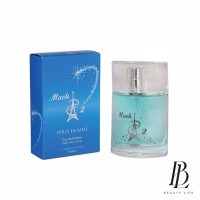 CHARRIER PARFUMS Туалетна вода для чоловіків Mach 2 30 мл CHARRIER PARFUMS Туалетна вода для чоловіків Mach 2 30 мл