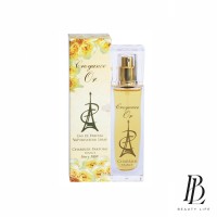 CHARRIER PARFUMS Парфумована вода для жінок Croyance Or 30 мл CHARRIER PARFUMS Парфумована вода для жінок Croyance Or 30 мл