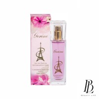 CHARRIER PARFUMS Парфумована вода для жінок Gérine 30 мл