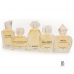 CHARRIER PARFUMS Набір мініатюр парфумованої води Collection Prestige