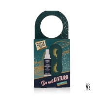 Dirty Works Набір для сну Do not Disturb Sleep Set 50 мл