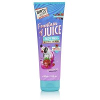 Dirty Works Гель для душу Fountain of Juice 280 мл