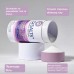 Dr Salts Сіль для ванни Calming Therapy Epsom 750 г