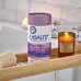 Dr Salts Сіль для ванни Calming Therapy Epsom 750 г