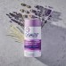 Dr Salts Сіль для ванни Calming Therapy Epsom 750 г
