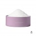 Dr Salts Сіль для ванни Calming Therapy Epsom 750 г