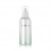 Gordbos Hyaluronic  Тонік для обличчя