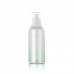 Gordbos Hyaluronic  Тонік для обличчя