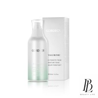 Gordbos Hyaluronic  Тонік для обличчя