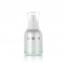 Gordbos Hyaluronic  Сироватка - ліфтинг