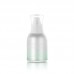 Gordbos Hyaluronic  Сироватка - ліфтинг