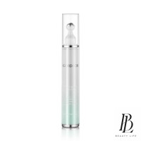 Gordbos Hyaluronic  Сироватка для шкіри навколо очей