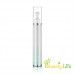 Gordbos Hyaluronic  Сироватка для шкіри навколо очей