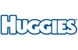 Новинка на сайте Huggies