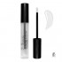 K-GLOSS & GLOW 01
