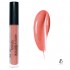 K-GLOSS & GLOW 04