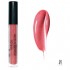 K-GLOSS & GLOW 05