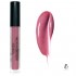 K-GLOSS & GLOW 06