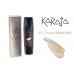Karaja Крем BB White Secret Touch