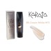 Karaja Крем BB White Secret Touch