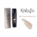 Karaja Крем BB White Secret Touch