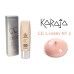 Karaja Крем CC Cream Color Correction