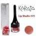 Karaja Помада для губ Lip Studio