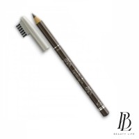 Karaja Олівець для брів Eyebrow Pencil