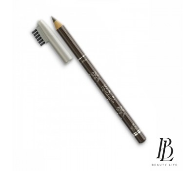 Karaja Олівець для брів Eyebrow Pencil