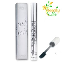 Karaja Туш для вій Lash Design
