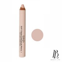 Karaja Консилер - олівець SOFT CREAM
