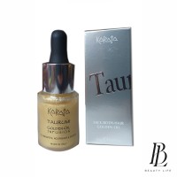 Karaja Золота олія TAURUMI N1