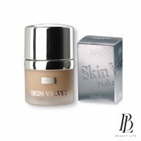 Karaja Тональний крем Skin Velvet Karaja Тональний крем Skin Velvet