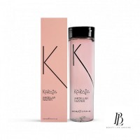 Karaja Міцелярна вода K-Essential