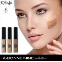 Karaja Консилер для обличчя K-SOFT CONCEALER 14 мл
