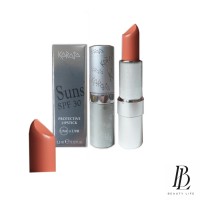 Karaja Губна помада SUNSHINE SPF30