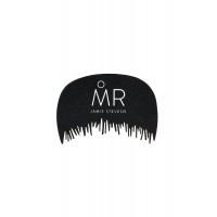 MR Jamie Stevens гребінець-оптимайзер MR Jamie Stevens гребінець-оптимайзер
