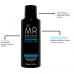 MR Jamie Stevens Hair Fix Spray Спрей для фіксації волосся 200мл 