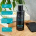 MR Jamie Stevens Hair Fix Spray Спрей для фіксації волосся 200мл 