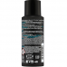 MR Jamie Stevens Disguise Spray маскуючий спрей чорний, 100 мл MR Jamie Stevens Disguise Spray маскуючий спрей чорний, 100 мл