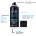 MR Jamie Stevens Disguise Spray маскуючий спрей чорний, 100 мл MR Jamie Stevens Disguise Spray маскуючий спрей чорний, 100 мл